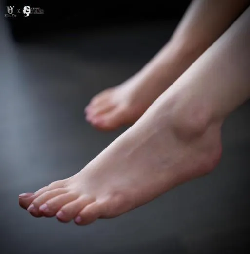 HOUYU ELLE 150CM MODEL