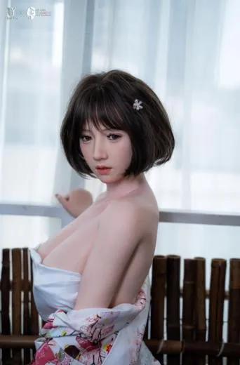 HOUYU ELLE 150CM MODEL