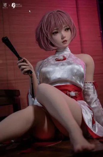 HOUYU EVA 150CM MODEL