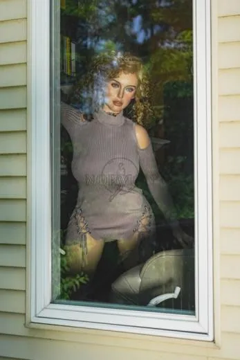 Ida 162cm J-Cup - Image 10