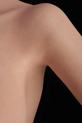 IDODOLL LILITH 167CM