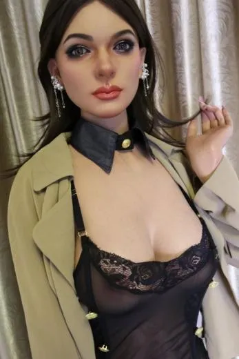 IDODOLL RAYNA 170CM
