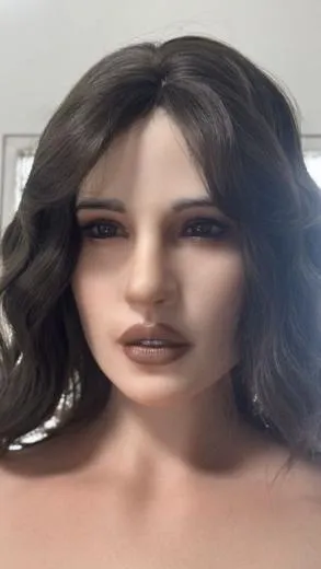 IDODOLL RIANA 170CM