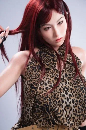 IDODOLL WHANZHI 170CM