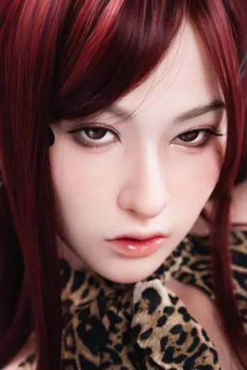 IDODOLL WHANZHI 170CM