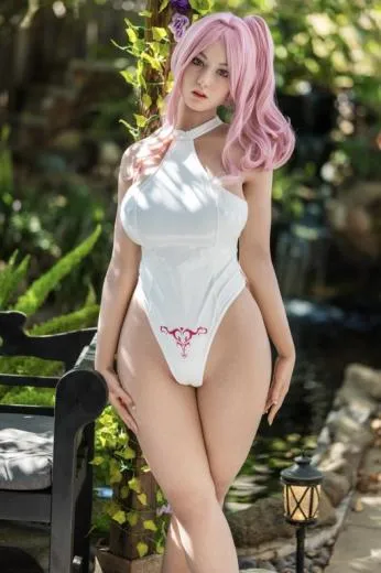 IDODOLL WNGZHI 167CM