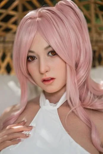 IDODOLL WNGZHI 167CM