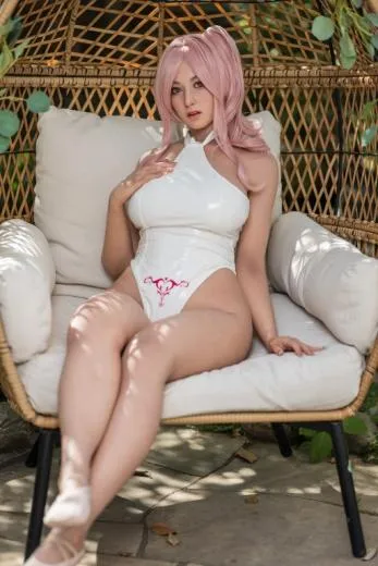 IDODOLL WNGZHI 167CM