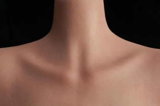 IDODOLL WNGZHI II 167CM
