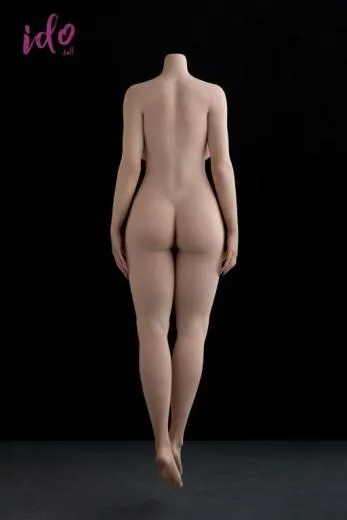 IDODOLL WNGZHI II 167CM