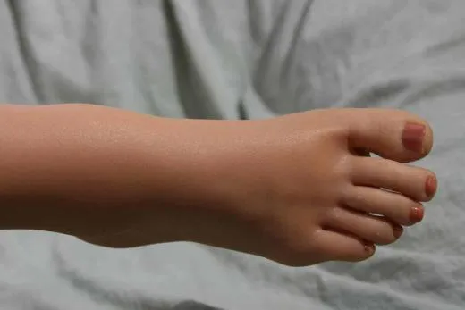 INCRIDIDOLL EMANUELLE MODELO ESTNDAR - Image 18