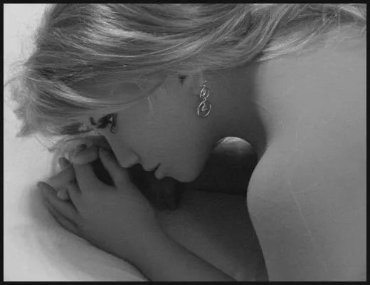 INCRIDIDOLL SOPHIE II STANDAARD - Image 2