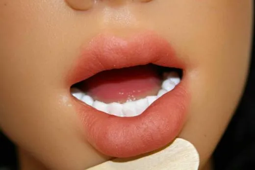 INCRIDOLL EMILIE MODLE STANDARD - Image 8