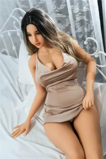 Irontech Miki 160 cm Minus Model - Image 10