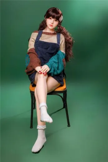 Irontech Miki 160 cm Minus Model - Image 24