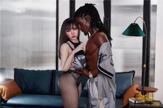 Irontech Rekening 170cm - Image 11