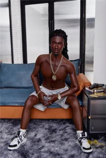 Irontech Rekening 170cm - Image 16