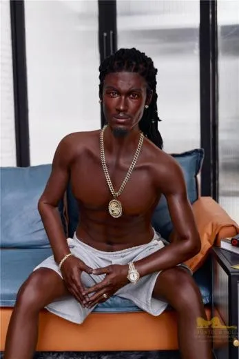 Irontech Rekening 170cm - Image 17