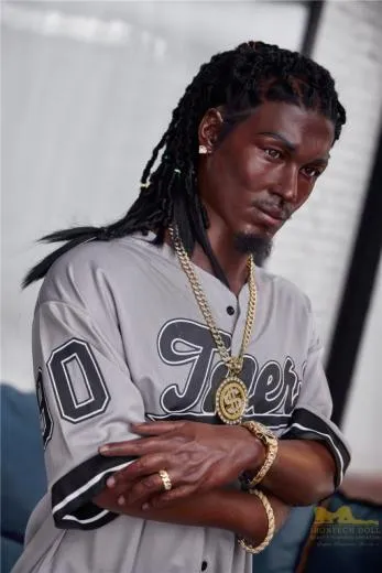 Irontech Rekening 170cm - Image 3