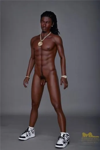 Irontech Rekening 170cm - Image 26