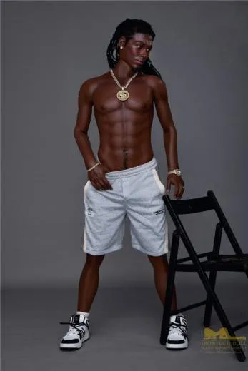 Irontech Rekening 170cm - Image 28