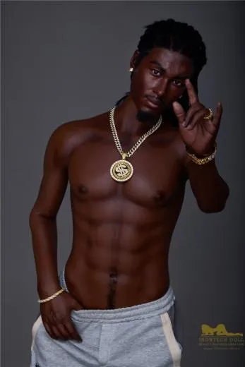 Irontech Rekening 170cm - Image 29