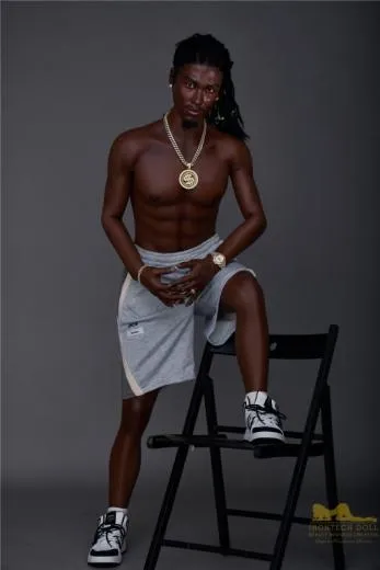 Irontech Rekening 170cm - Image 30