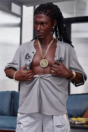 Irontech Rekening 170cm - Image 5