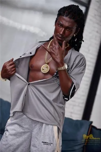 Irontech Rekening 170cm