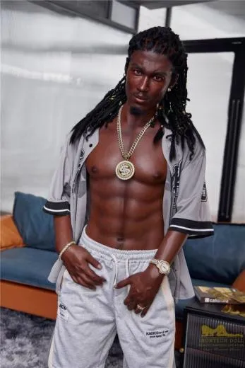 Irontech Rekening 170cm - Image 7