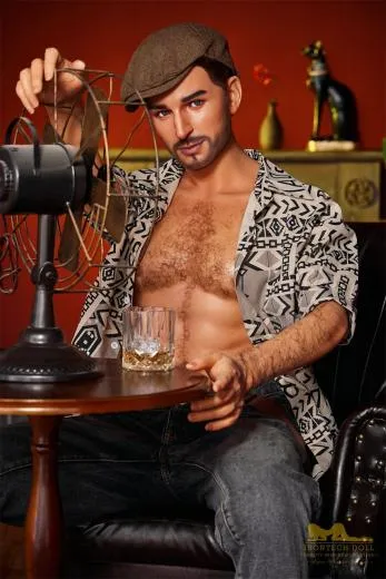 Irontech Rekening 170cm - Image 15