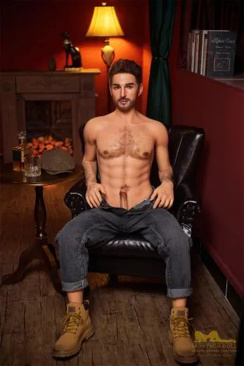 Irontech Rekening 170cm - Image 17