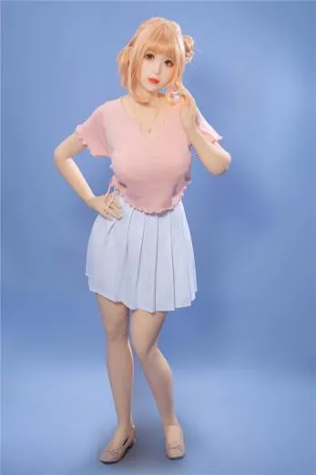 Irontech Saya 160 cm Meno - Image 5