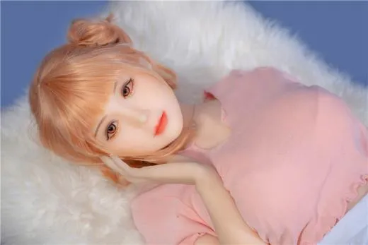 Irontech Saya 160 cm Menos - Image 23