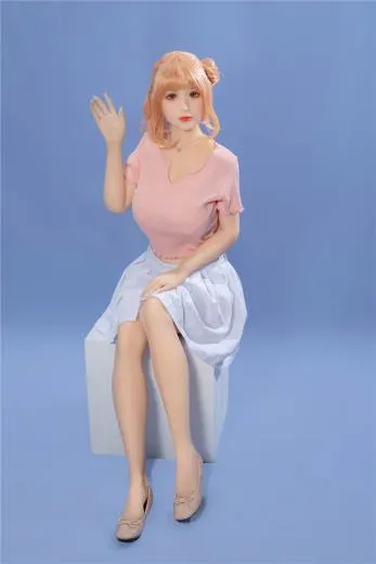 Irontech Saya 160 cm Minus