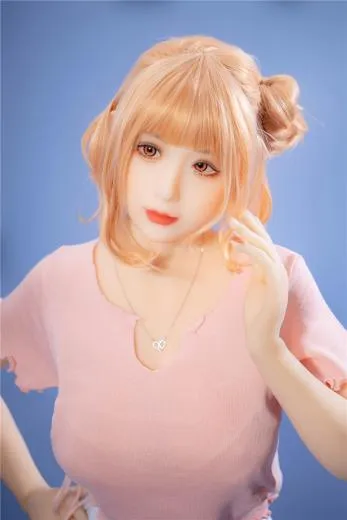 Irontech Saya 160 cm Minus - Image 11