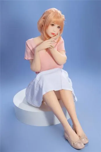 Irontech Saya 160 cm Minus - Image 17