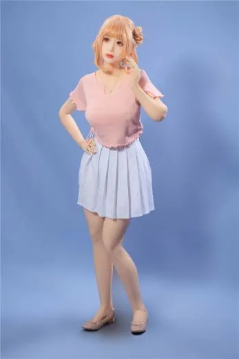 Irontech Saya 160 cm Minus - Image 6