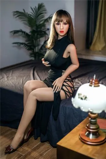 Irontech Viola 160cm Moins - Image 3