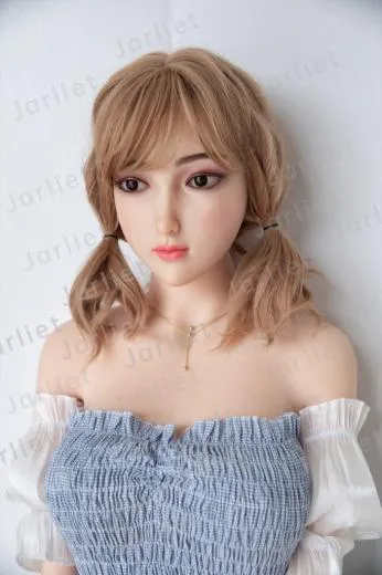 JLT FINE 165cm RealDoll