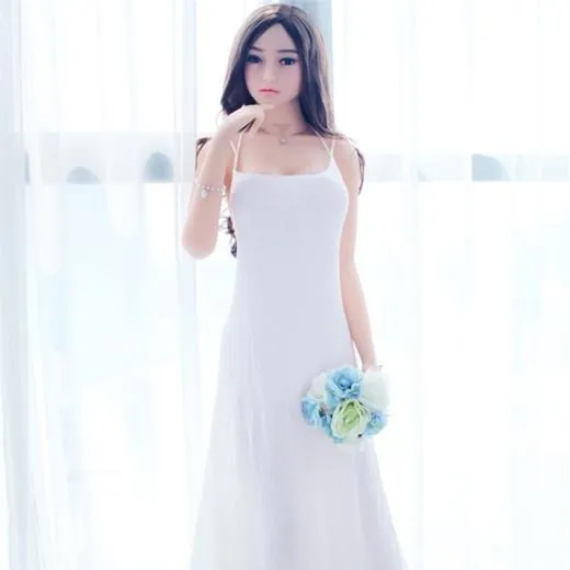 JLT- KIRA 165 cm (#72) COPPA C - Image 2