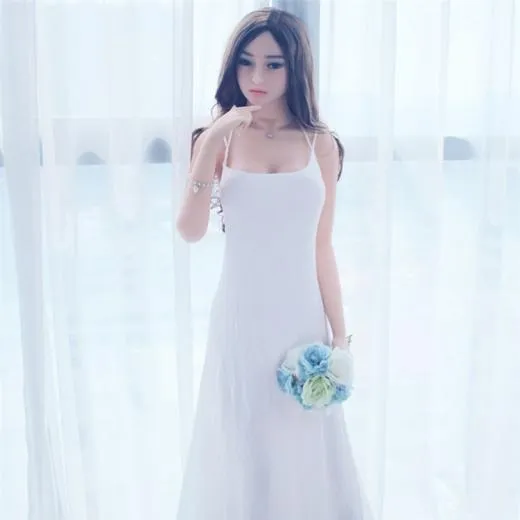 JLT- KIRA 165 cm (#72) COPPA C - Image 3