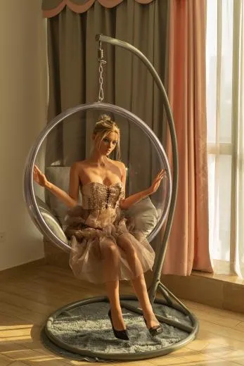 Judy 170 cm - Image 6