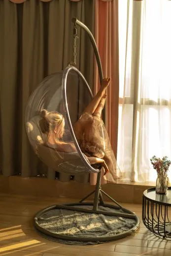 Judy 170cm C-Cup krleksdocka - Image 12