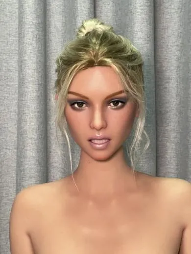 Judy II 170cm - Bild 14