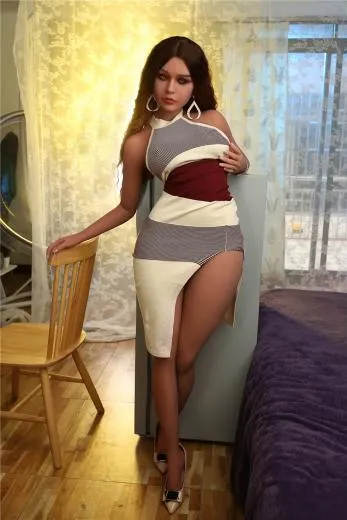 Julia Love Doll - Image 13