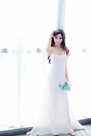 JY-DOLL 168 CM #42 - Image 3