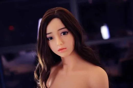 JY-DOLL CARLTON 168 CM #42 - Image 10
