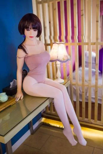 JY-DOLL EILEEN 158 CM MODEL - Image 9