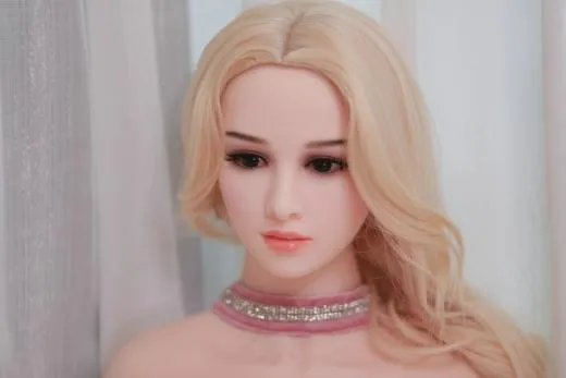 JY-DOLL GALATEA 170 CM SexDoll - Image 6